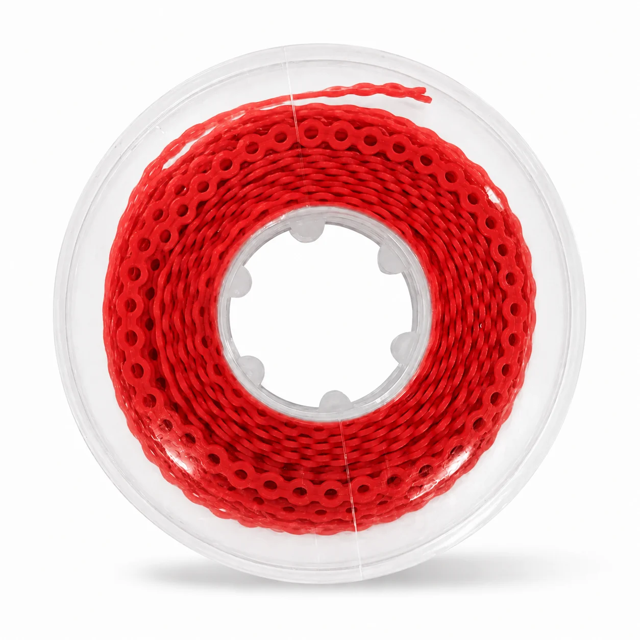 CADENA LARGA #23 RED