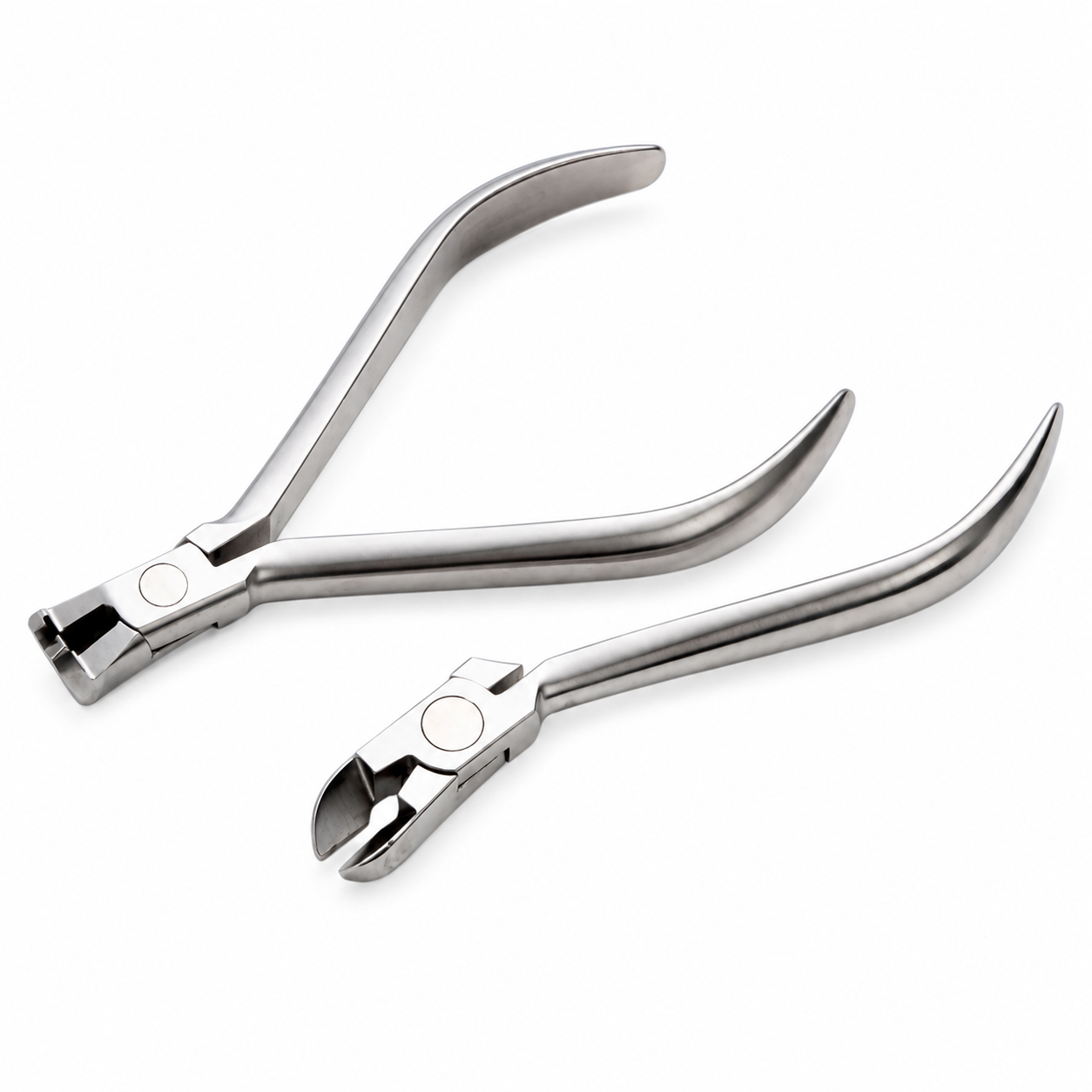 PINZAS CORTE DISTAL