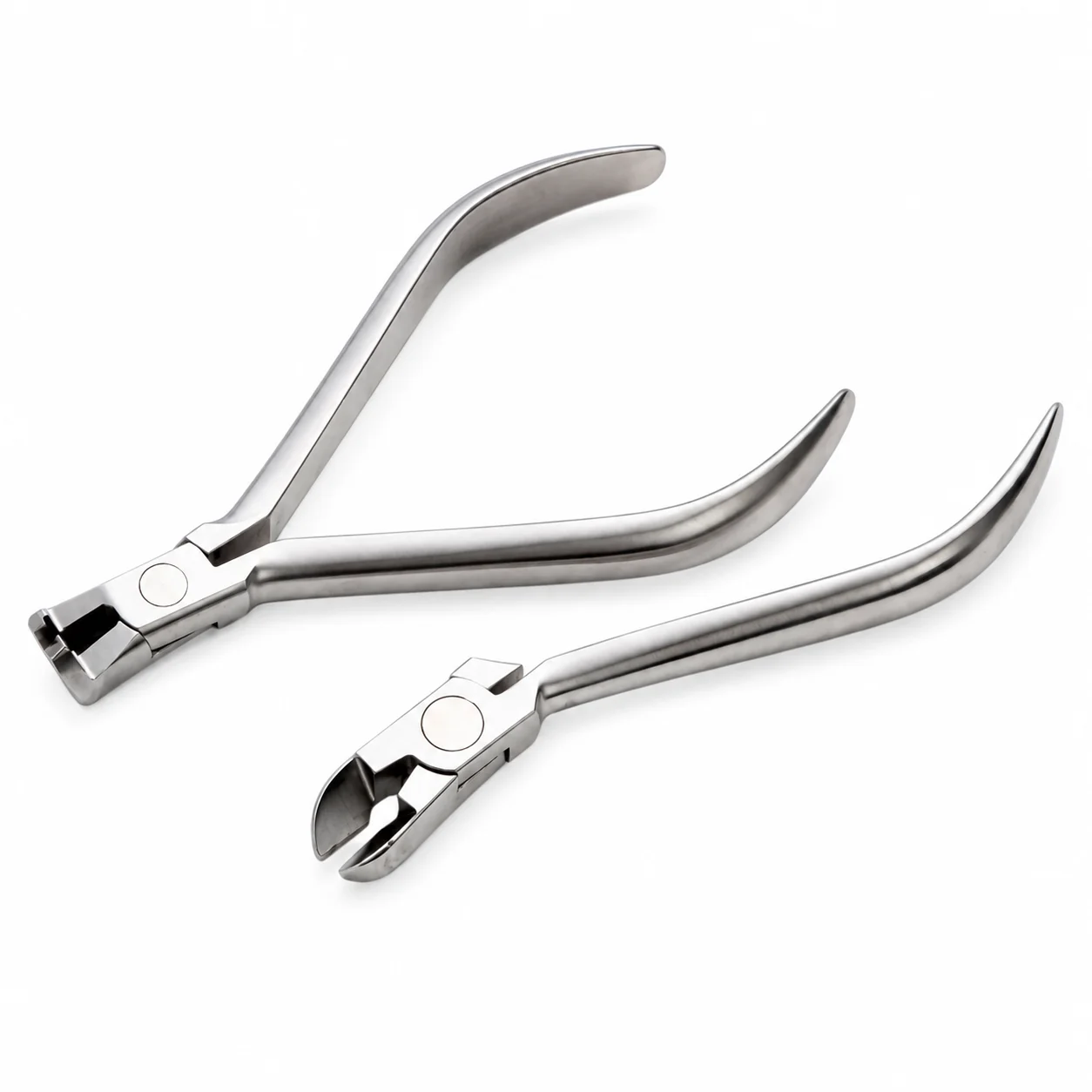 PINZAS CORTE DISTAL