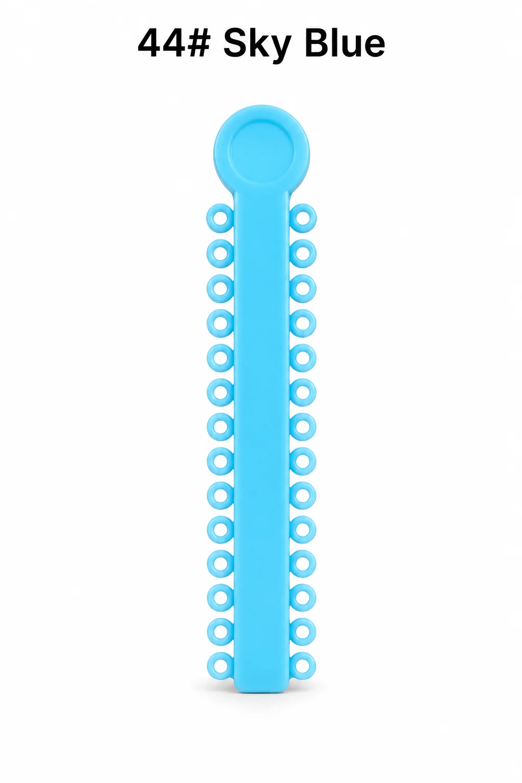 MÓDULOS #44 SKY BLUE