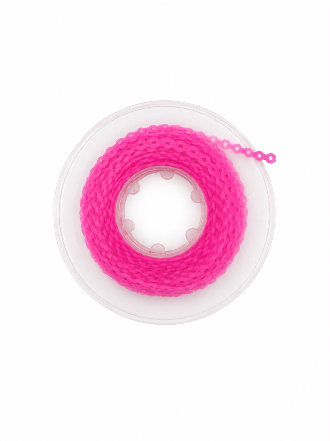CADENA CONTINUA #22 PINK