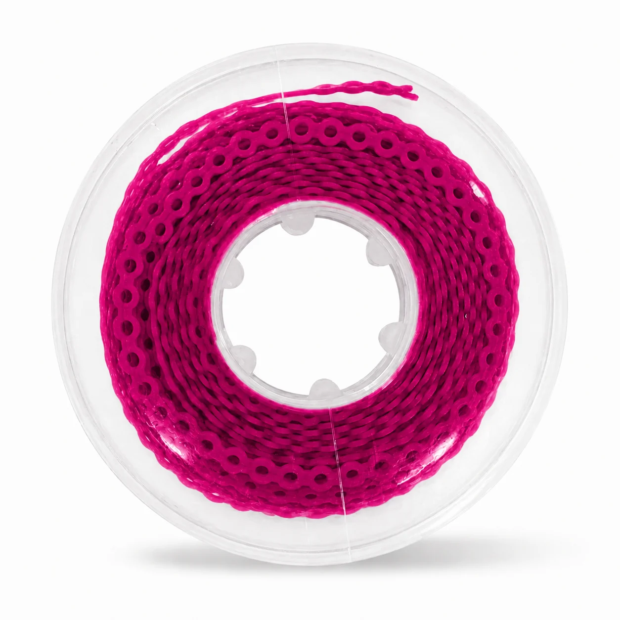 CADENA CONTINUA #25 MAGENTA