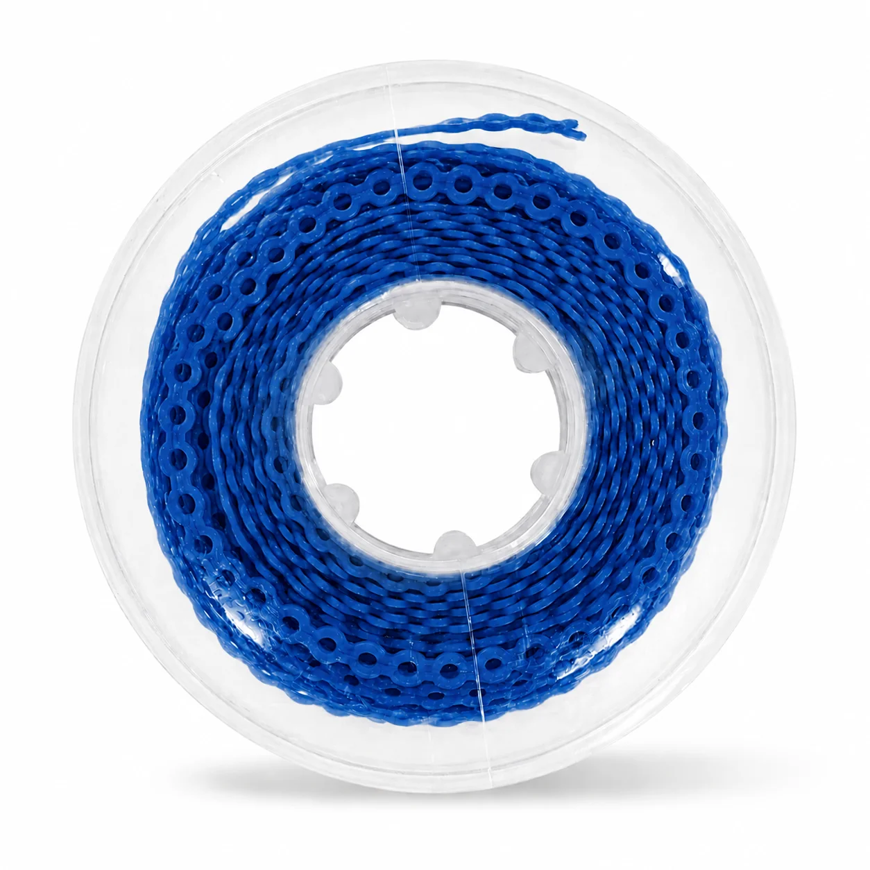 CADENA CONTINUA #46 GEM BLUE