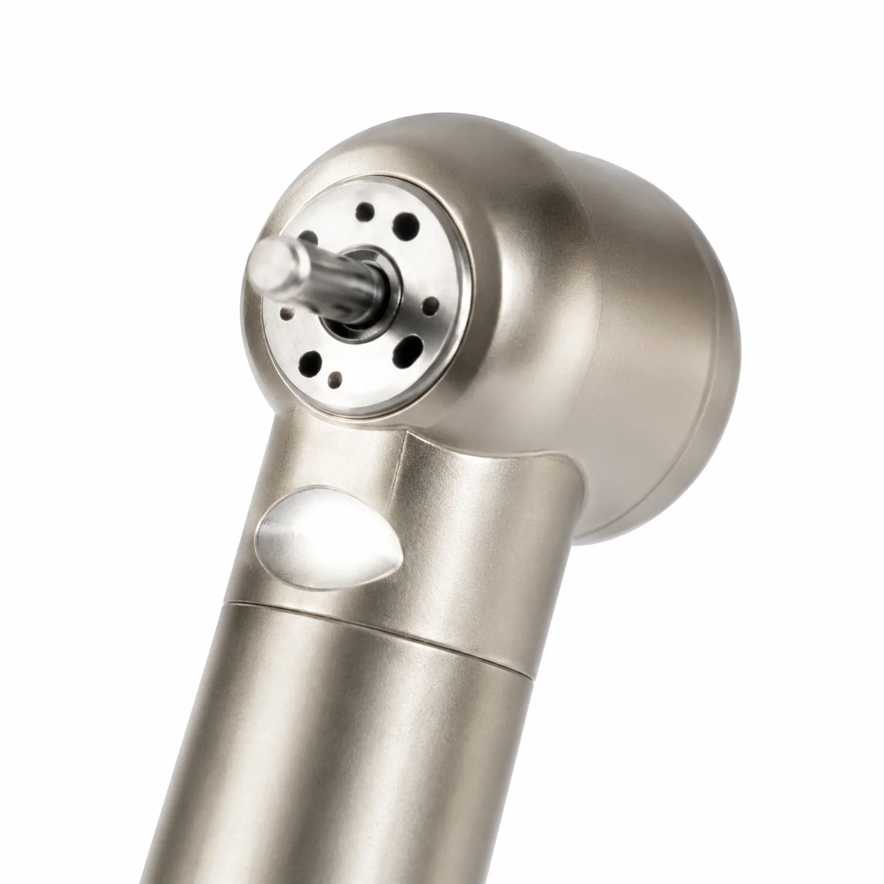 LUMILED HS-3