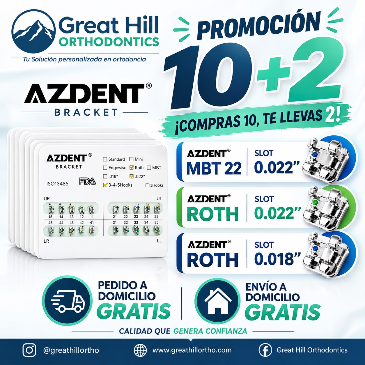 PROMO 10+2 MBT 0.022