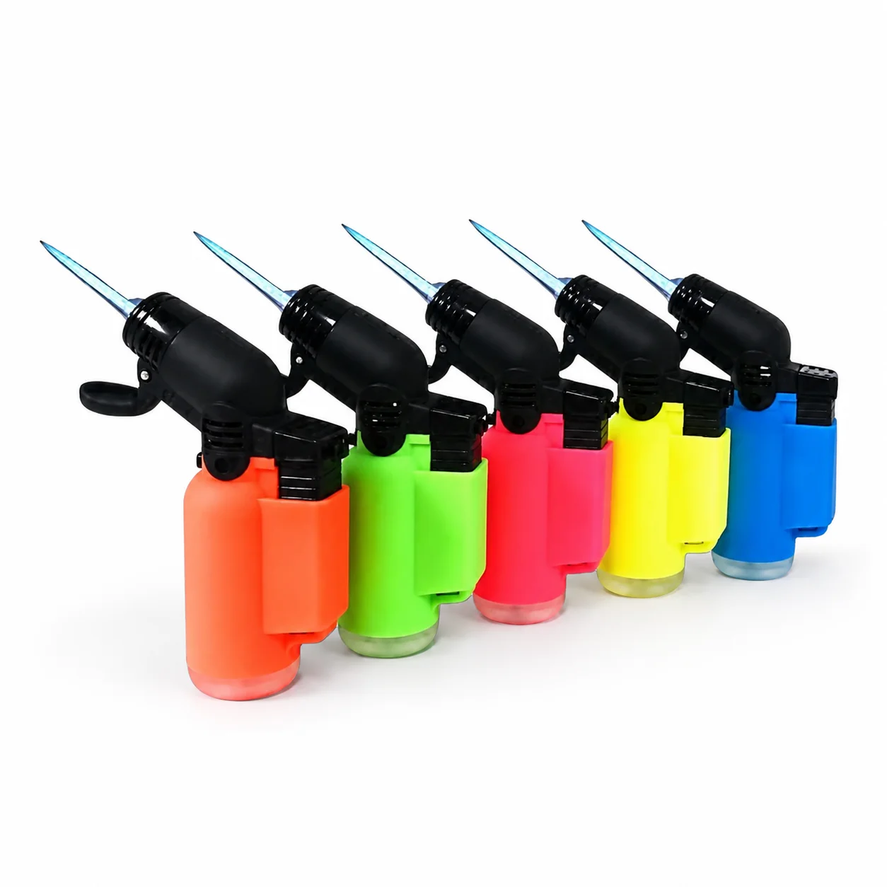 MICROTORCH