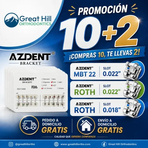 PROMO 10+2 ROTH 0.018