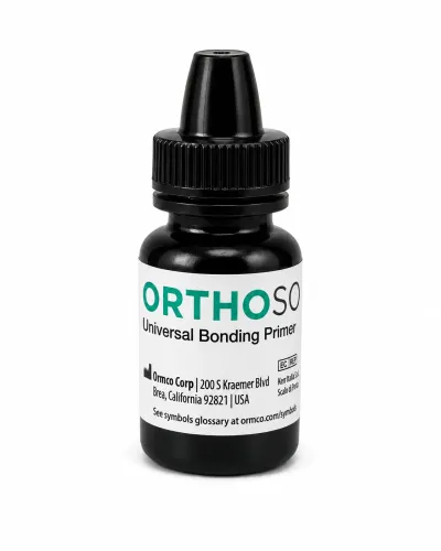 ORTHO SOLO