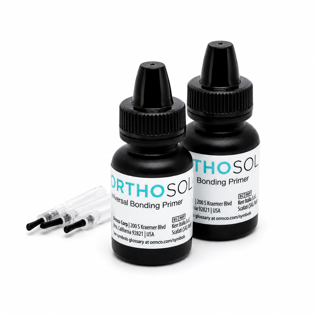 ORTHO SOLO