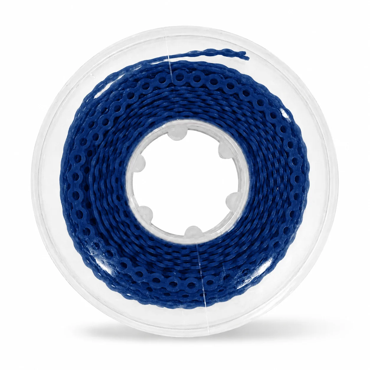 CADENA CONTINUA #31 DEEP BLUE